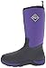 Muck Boot Kids' Arctic Adventure Pullon