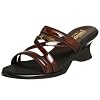 California Magdesians Women's Primrose Slide