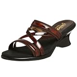 California Magdesians Women's Primrose Slide
