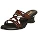 California Magdesians Women's Primrose Slide
