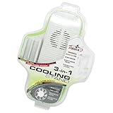 New 3 in 1 Cooling Stand for XBOX 360 (Console Stand/Disc Case/Cooling Fan) ....