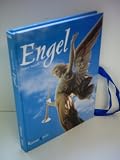 Produkt-Bild: Francis Melville: Engel