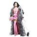 Barbie Collector Kimora Lee Simmons Fashion Designer Baby Phat Ltd Edition