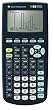 taschenrechner texas instruments