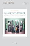 Islam in the West: Iraqi Shi'i Commun...