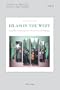 Islam in the West: Iraqi Shi'i Communities in Transition and Dialogue (Studies in Theology, Society and Culture)