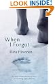 When I Forgot