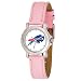 Women's Game Time Player/Driver Buffalo Bills 