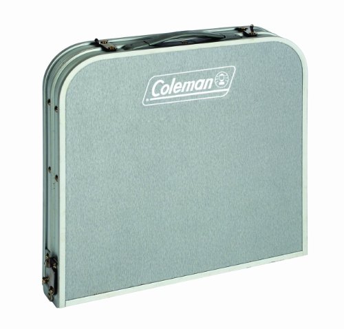 Coleman Mini table de camping