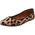 Gentle Souls Womens Gigi Ballet