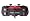 Trust Dual Stick Gamepad (PC)