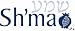 Sh'ma: A Journal of Jewish Responsibility -- Iran, Israel, and U.S. Foreign Policy (Iran, Israel and U.S. Foreign Policy)