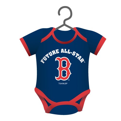 decorseasonal Shop for Seasonal Decor online