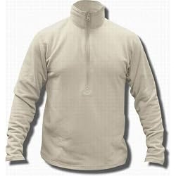 Tru-Spec Gen III Level 2 ECWCS Cold Weather Shirt