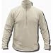 Tru-Spec Gen III Level 2 ECWCS Cold Weather Shirt