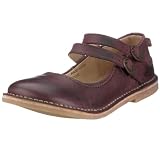 Produkt-Bild: Kickers Kobaba 875702, Damen Ballerinas