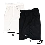 NIKE(ナイキ) エントリー リバーシブル ショート 137678
