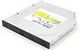 Samsung Electronics Internal Slim Drive Optical Drives SN-208FB/BEBE
