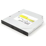 Samsung Electronics Internal Slim Drive Optical Drives SN-208FB/BEBE