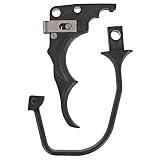 Tippmann Custom Model 98 Double Trigger Kit