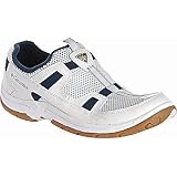 Columbia Sportswear Caymen II at Columbia Sportswear