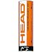 Head Air Performance 100 Recreational Nylon Badminton Shuttle