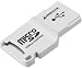 microSD専用USB小型アダプタ GH-CRMR1-SWA