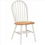 IMAGE OF Whitewood Windsor 37