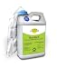 St Gabriel 400279 64 oz Ready To Use Burnout II