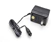 WxWorx ACDC2 AC Power Supply Source for Mobile Weather Data Receiver