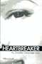 Heartbreaker: The Dorothy Dandridge Story: The Dorothy Dandridge Story (Avisson Young Adult Series)