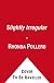 Slightly Irregular