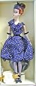 Barbie Parisienne Pretty dealer exclusive