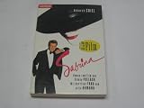Sabrina : das Buch zum Film mit Harrison Ford und Julia Ormond. Ins Dt. uebertr. von Susanne Walter Goldmann; 43444