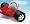 Radio Flyer Big Flyer