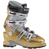 Garmont Mega-Star Alpine Touring Boot - Women's