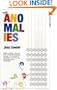 The Anomalies