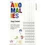 Anomalies