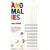 Anomalies