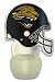 Jacksonville Jaguars Plug-In