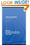 Television Studies: The Key Concepts (Routledge Key Guides)