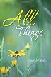 All Things