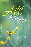 All Things