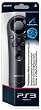 PlayStation Move Navigation-Controller