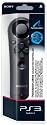 PlayStation Move Navigation-Controller
