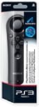 Manette de navigation Playstation Move