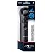 PlayStation Move Navigation Controller (Playstation 3) [UK IMPORT]