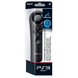 Manette de navigation Playstation Movepar Sony Computer...