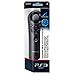 Manette de navigation Playstation Move