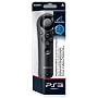 Manette de navigation Playstation Move de Sony Computer Entertainment